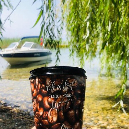 Sunrise Beach Peštani المظهر الخارجي الصورة